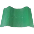 Environmetal-protect Mgo Roofing Sheets